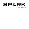 Spark Foundry Full Color150